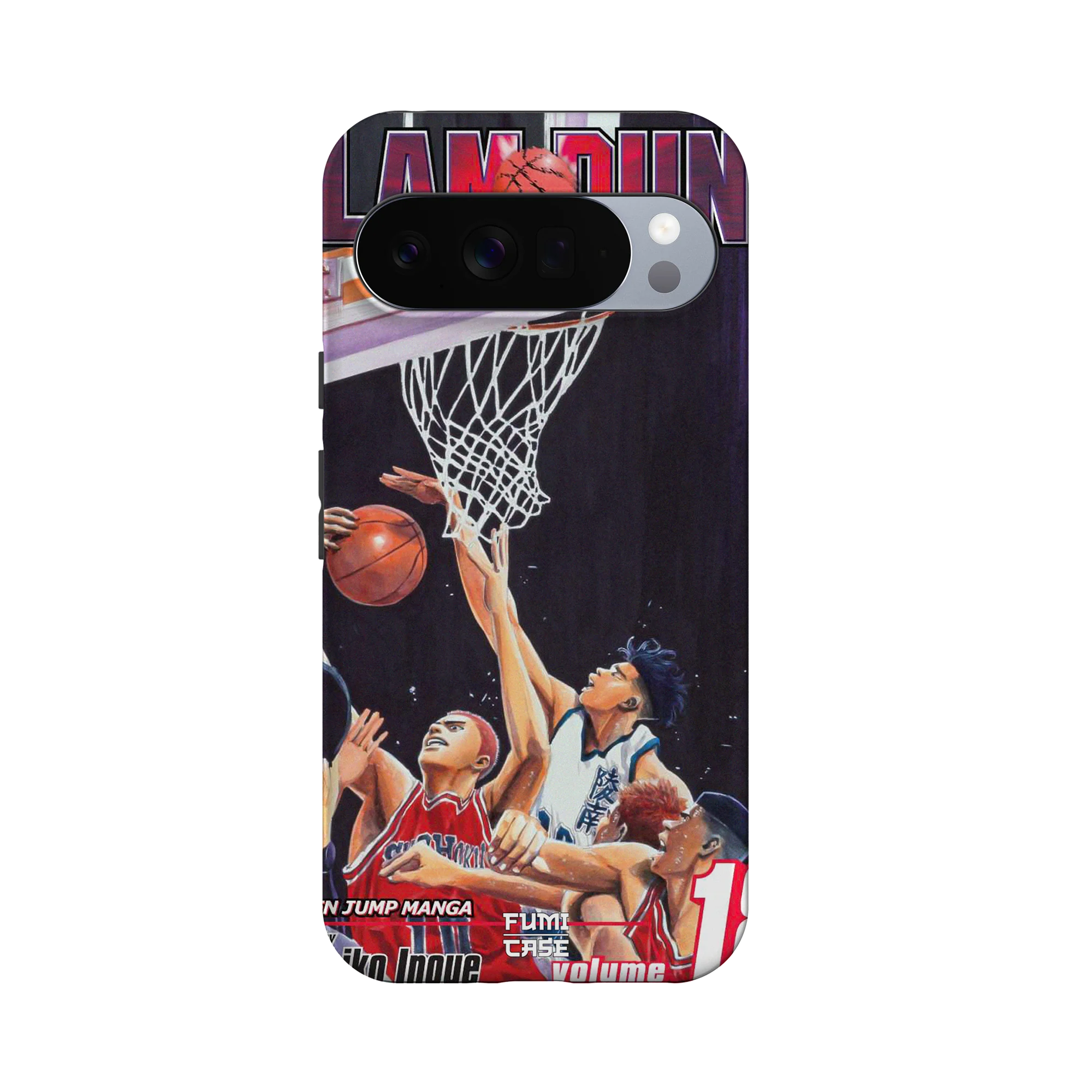 Product image 60
