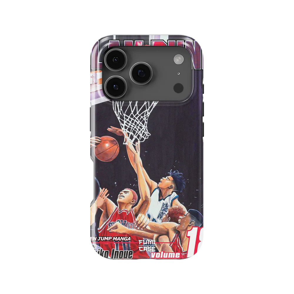 Product image 64