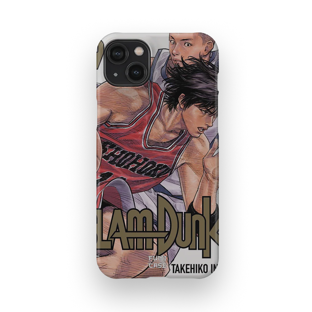 Product image 32