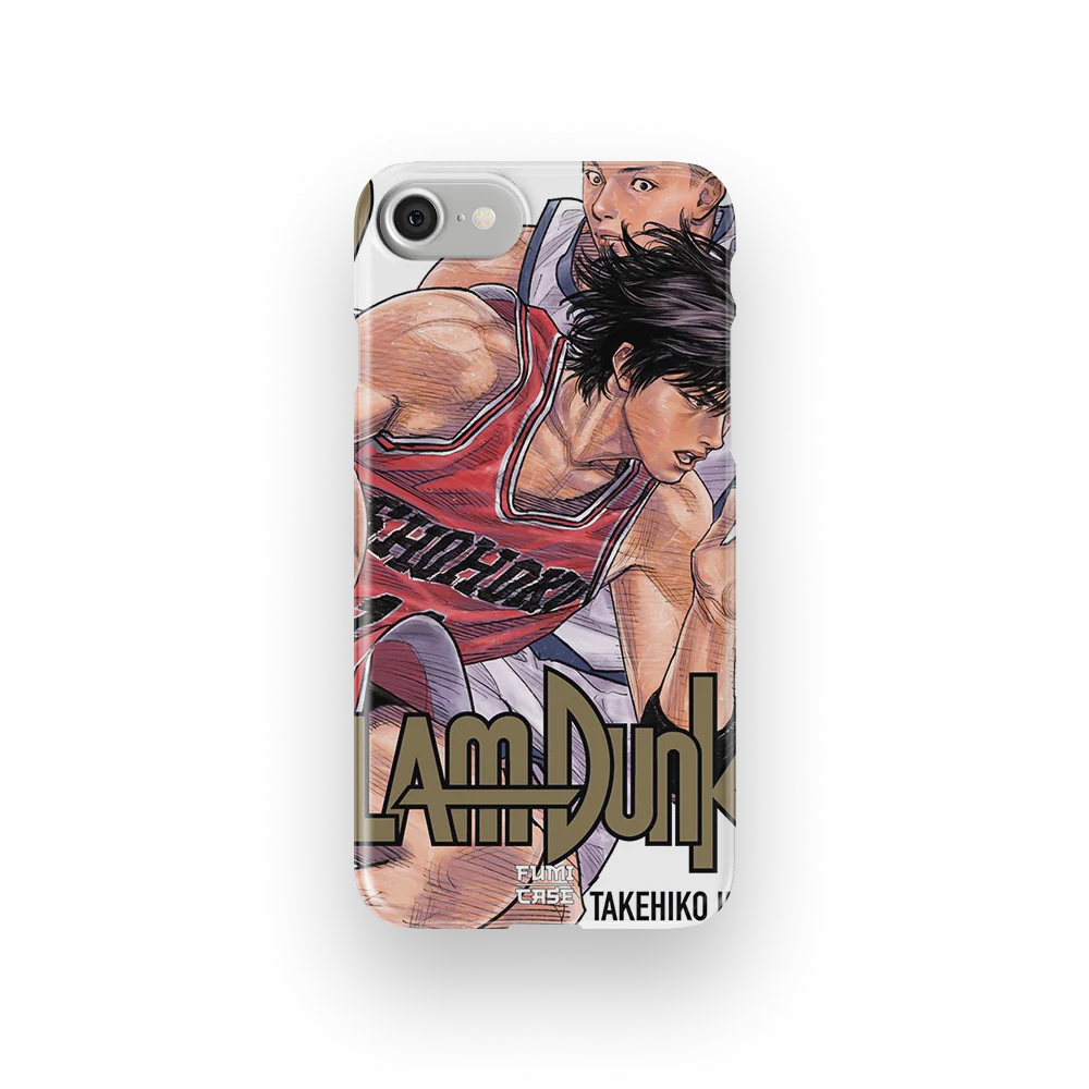 Product image 42