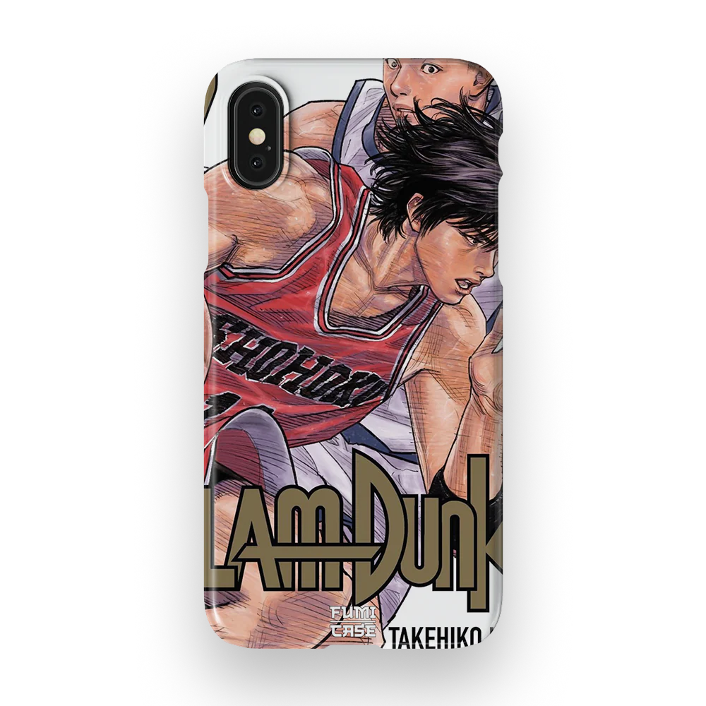 Product image 44