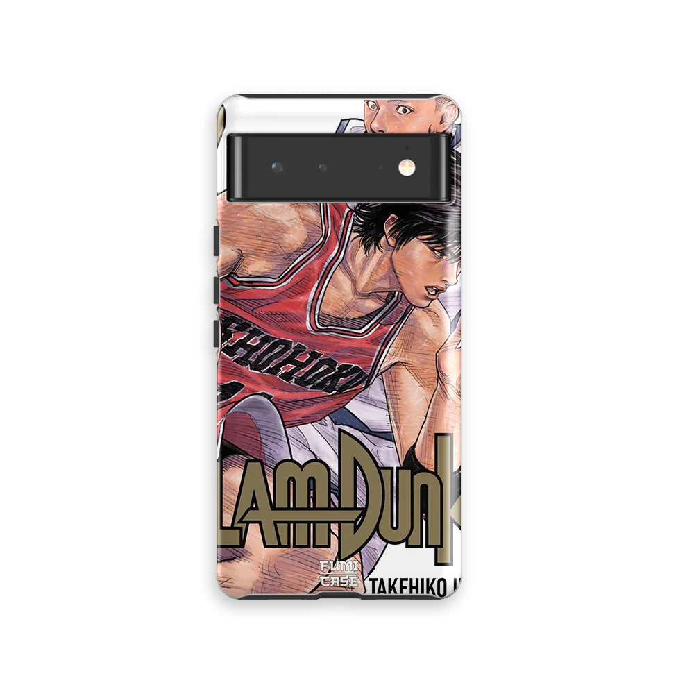Product image 21