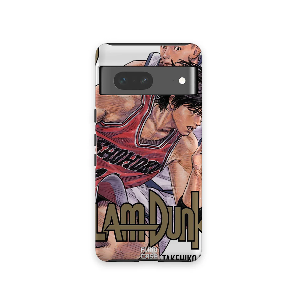 Product image 23