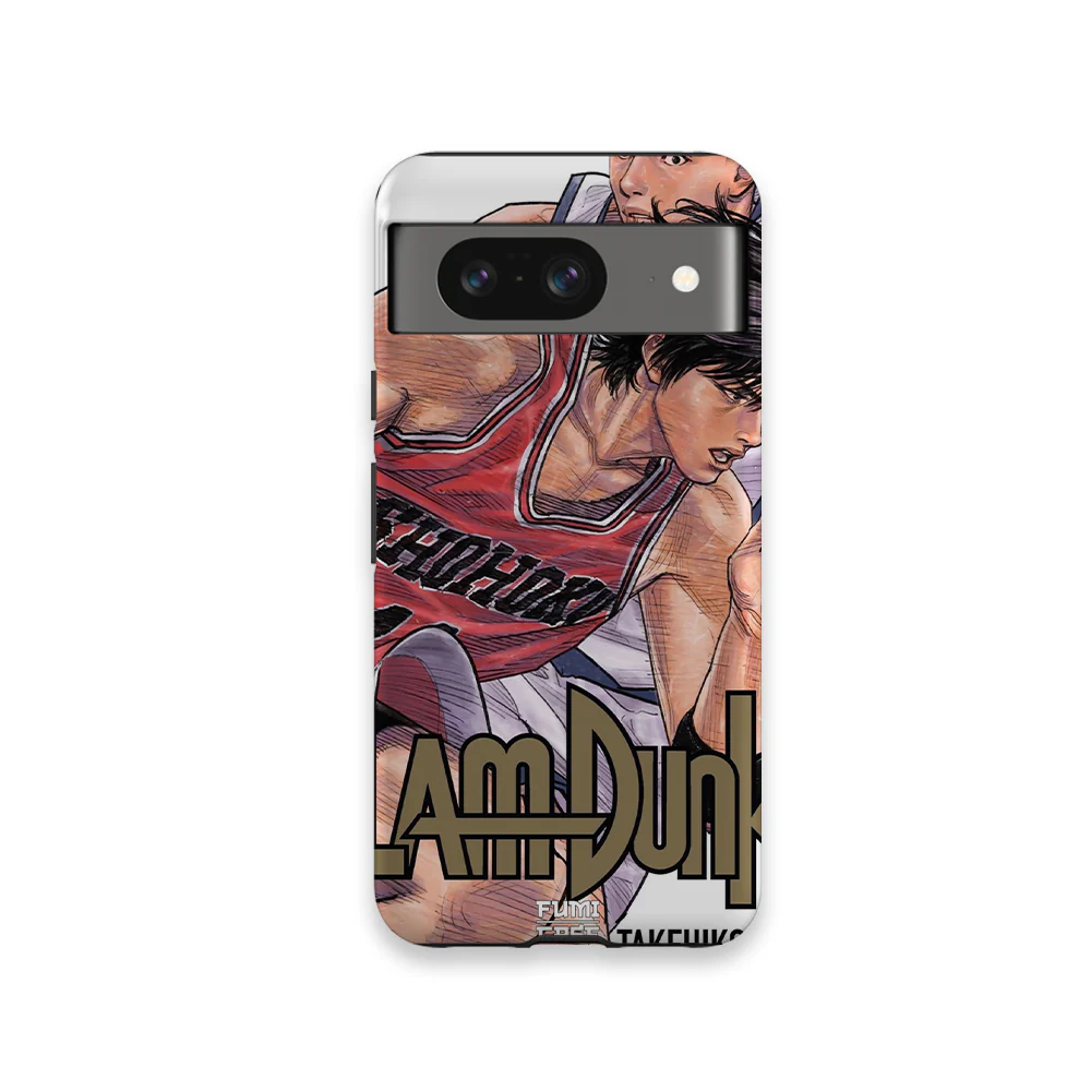 Product image 26
