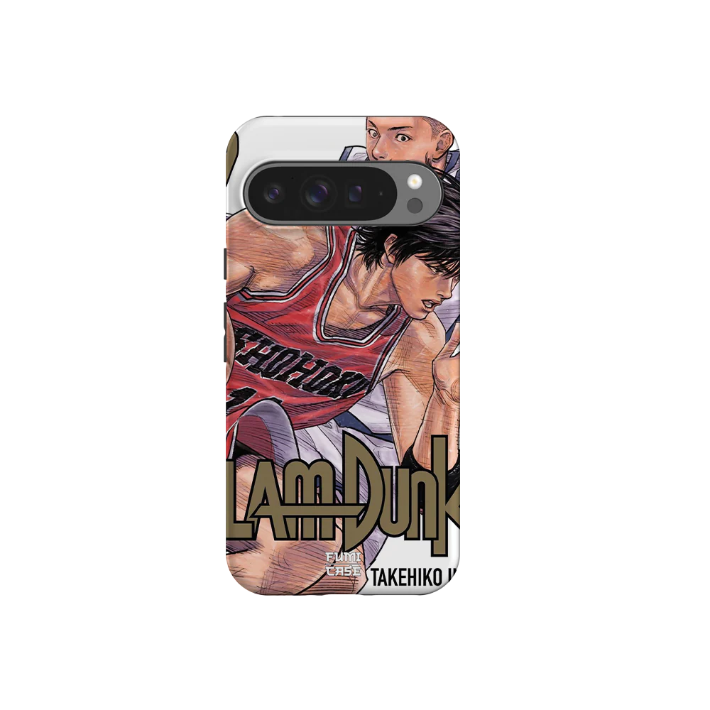 Product image 29