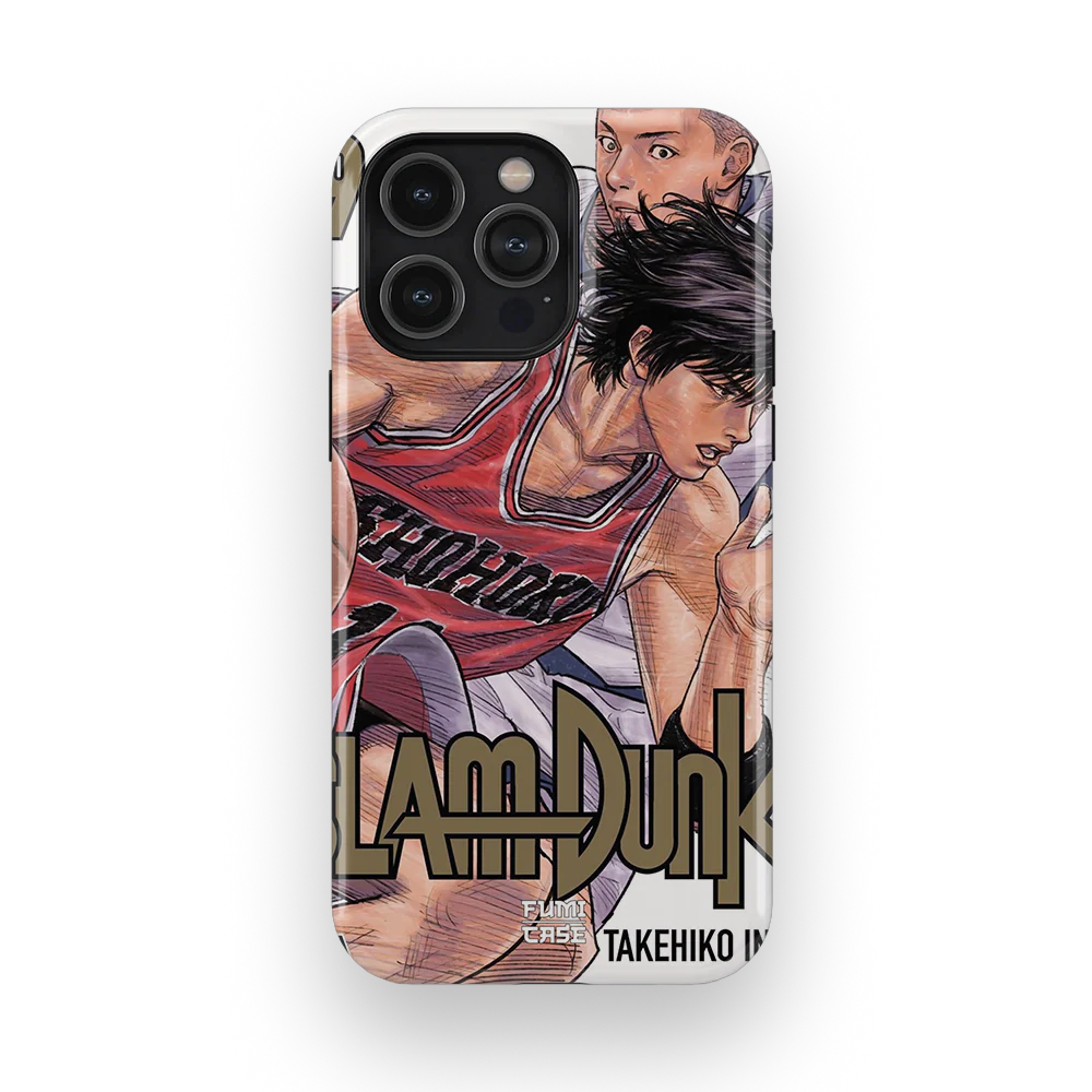 Product image 44