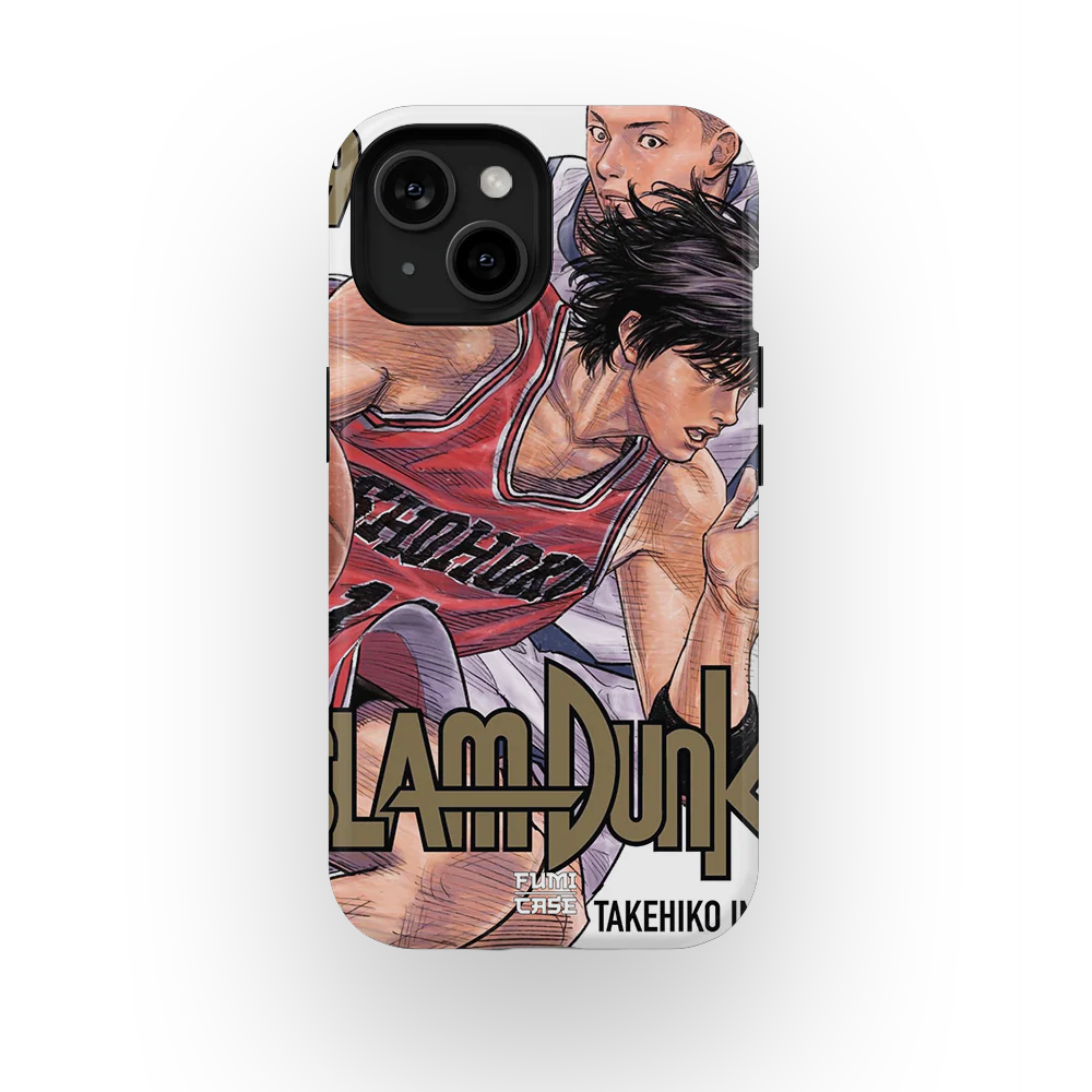 Product image 45