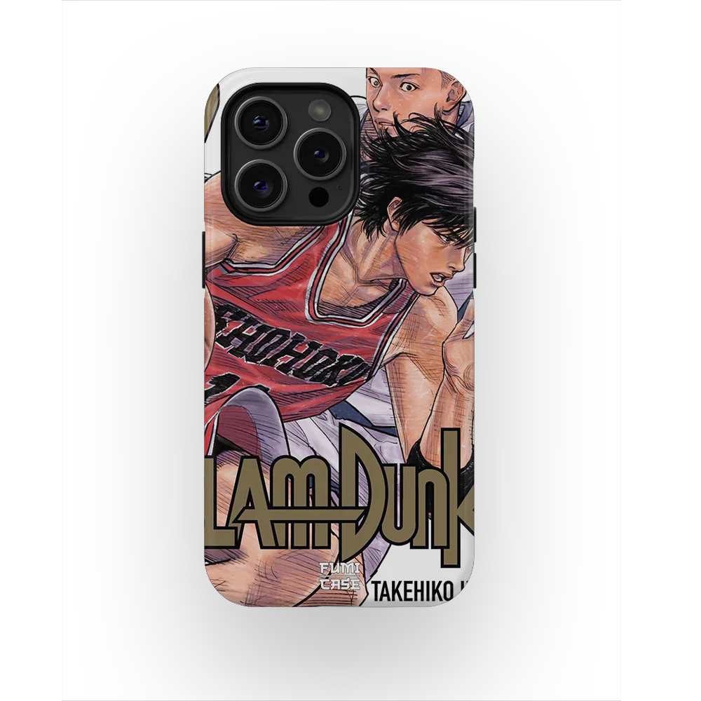 Product image 48