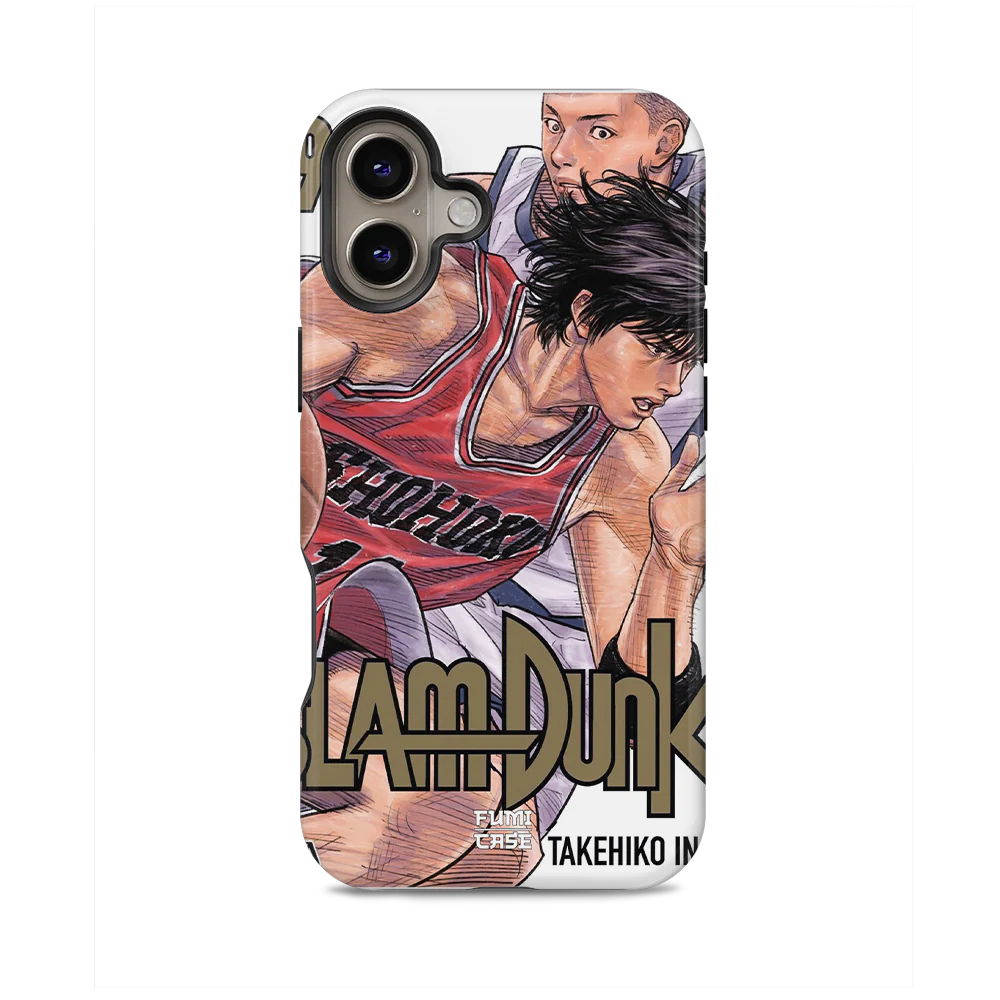 Product image 50