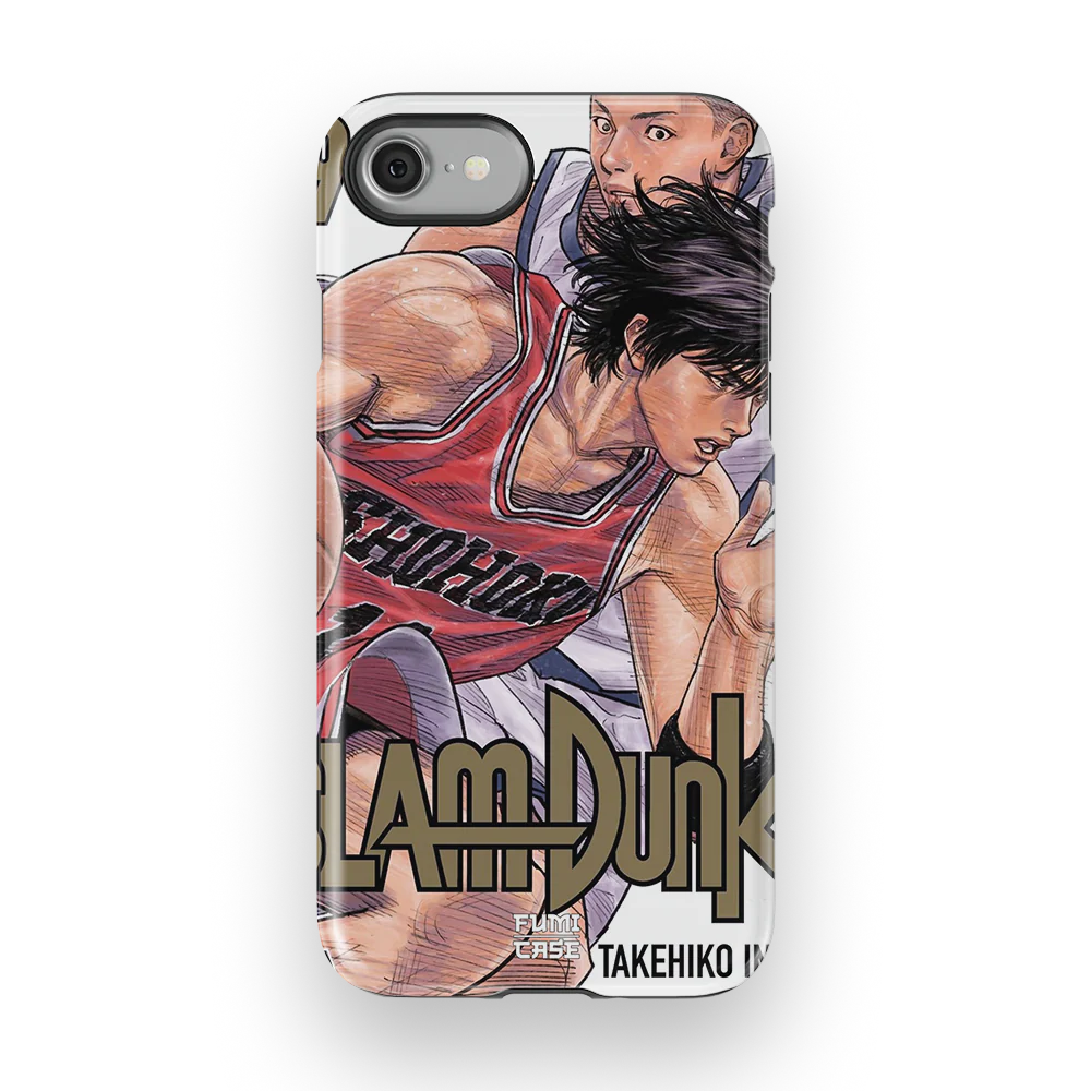 Product image 54