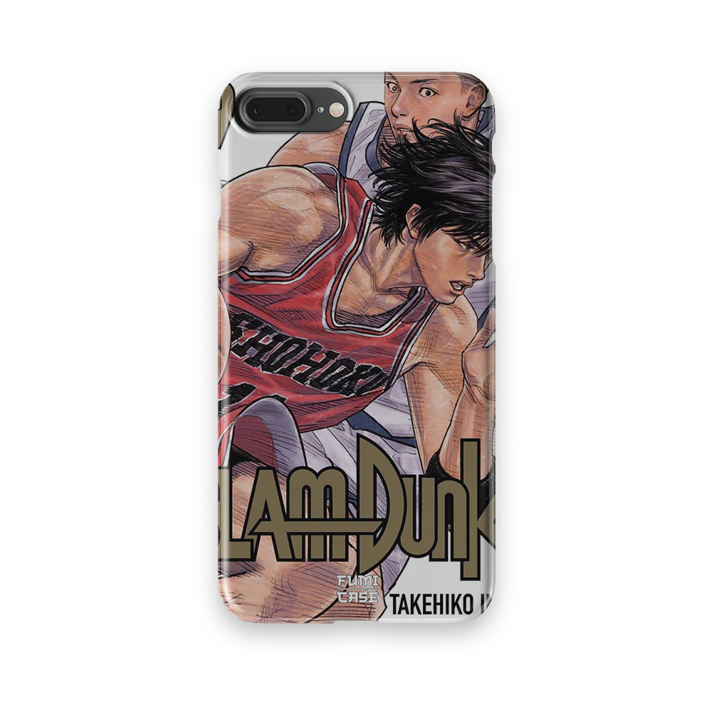 Product image 55