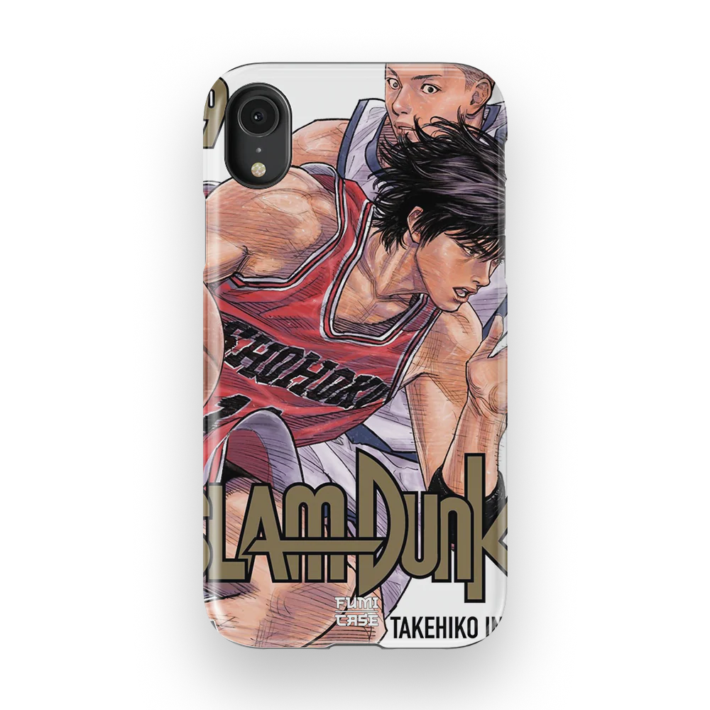 Product image 56