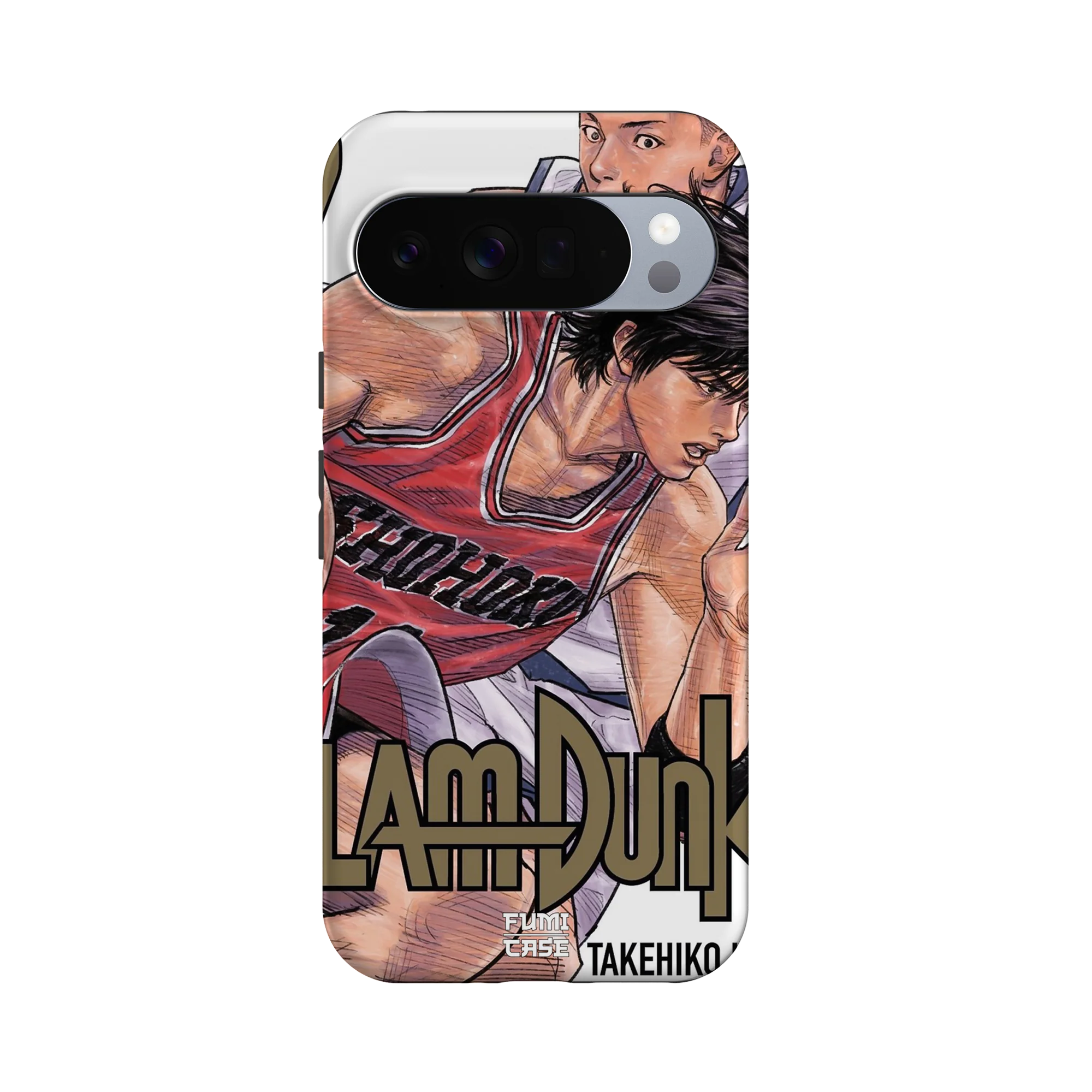 Product image 60