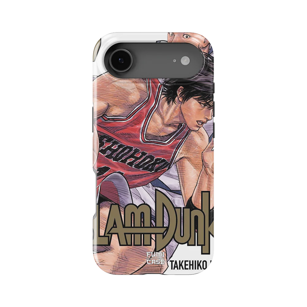 Product image 63