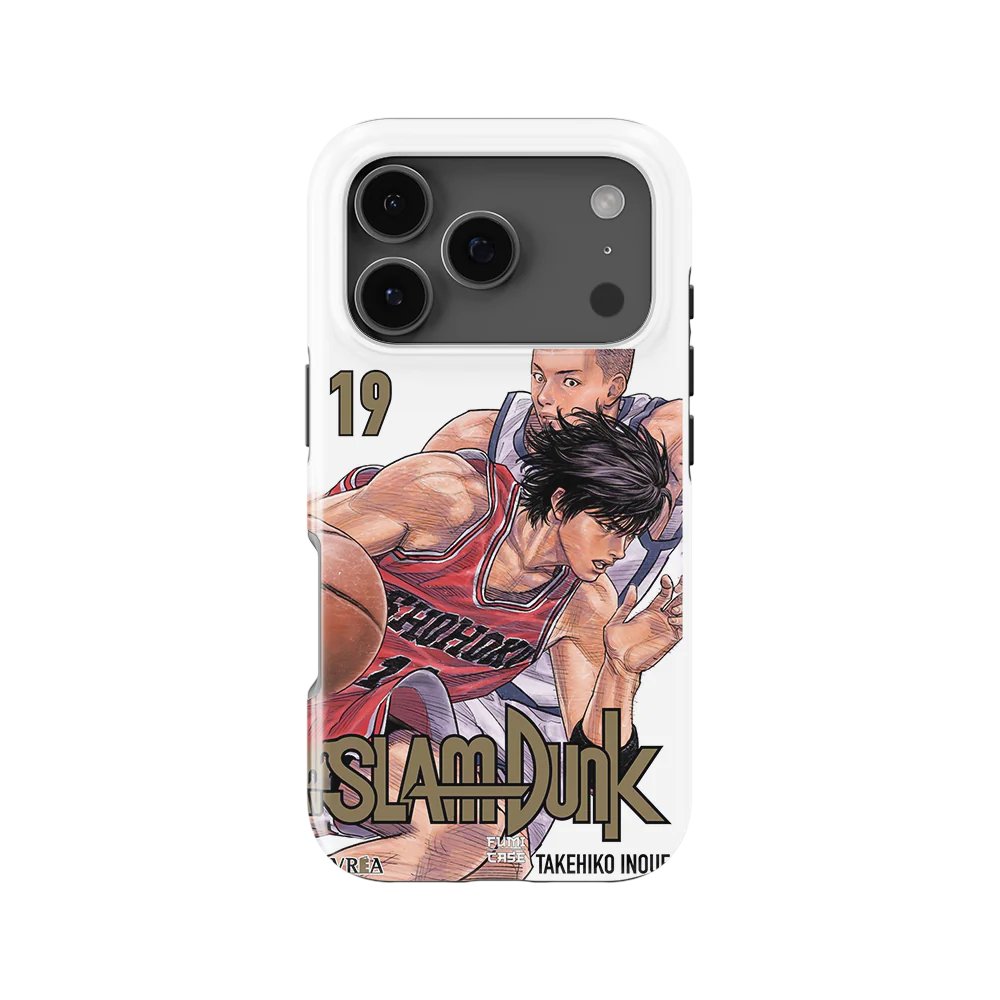 Product image 64
