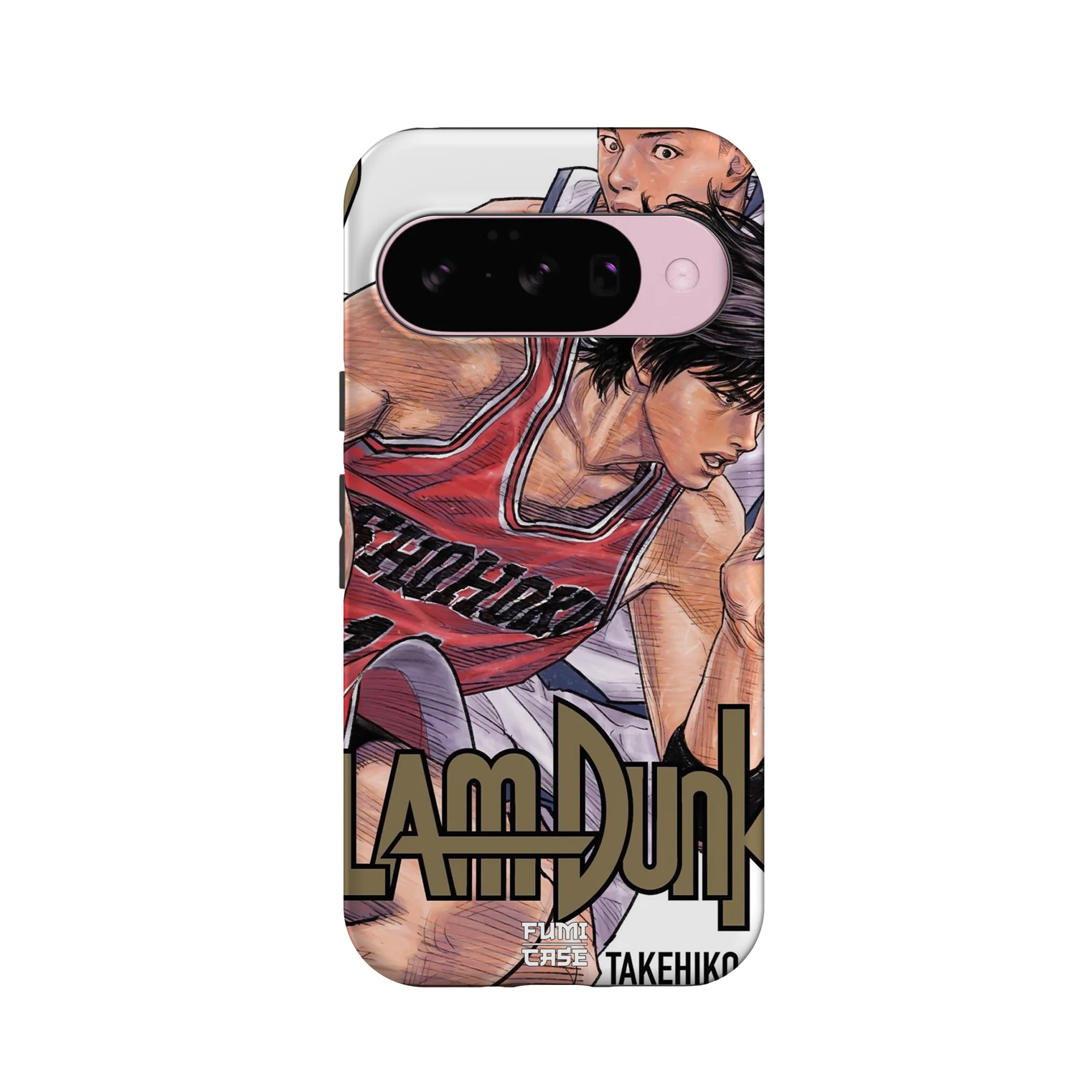 Product image 27