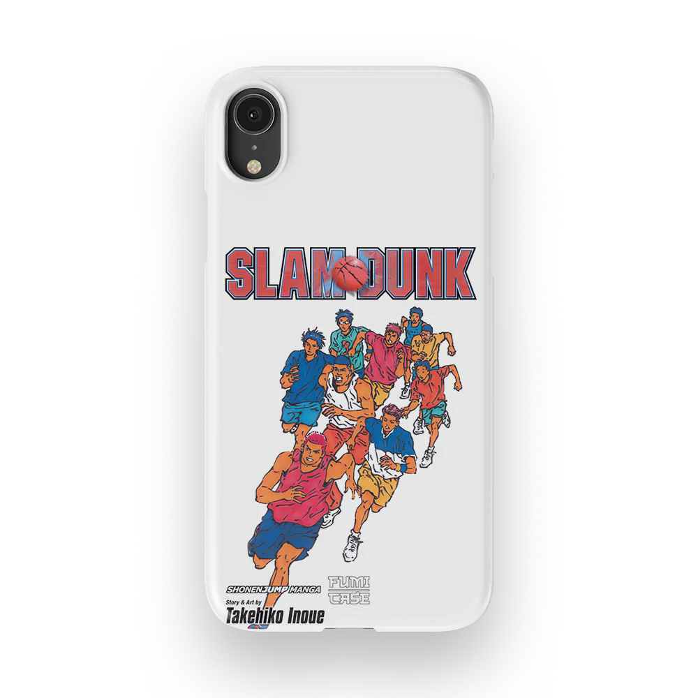 Product image 45