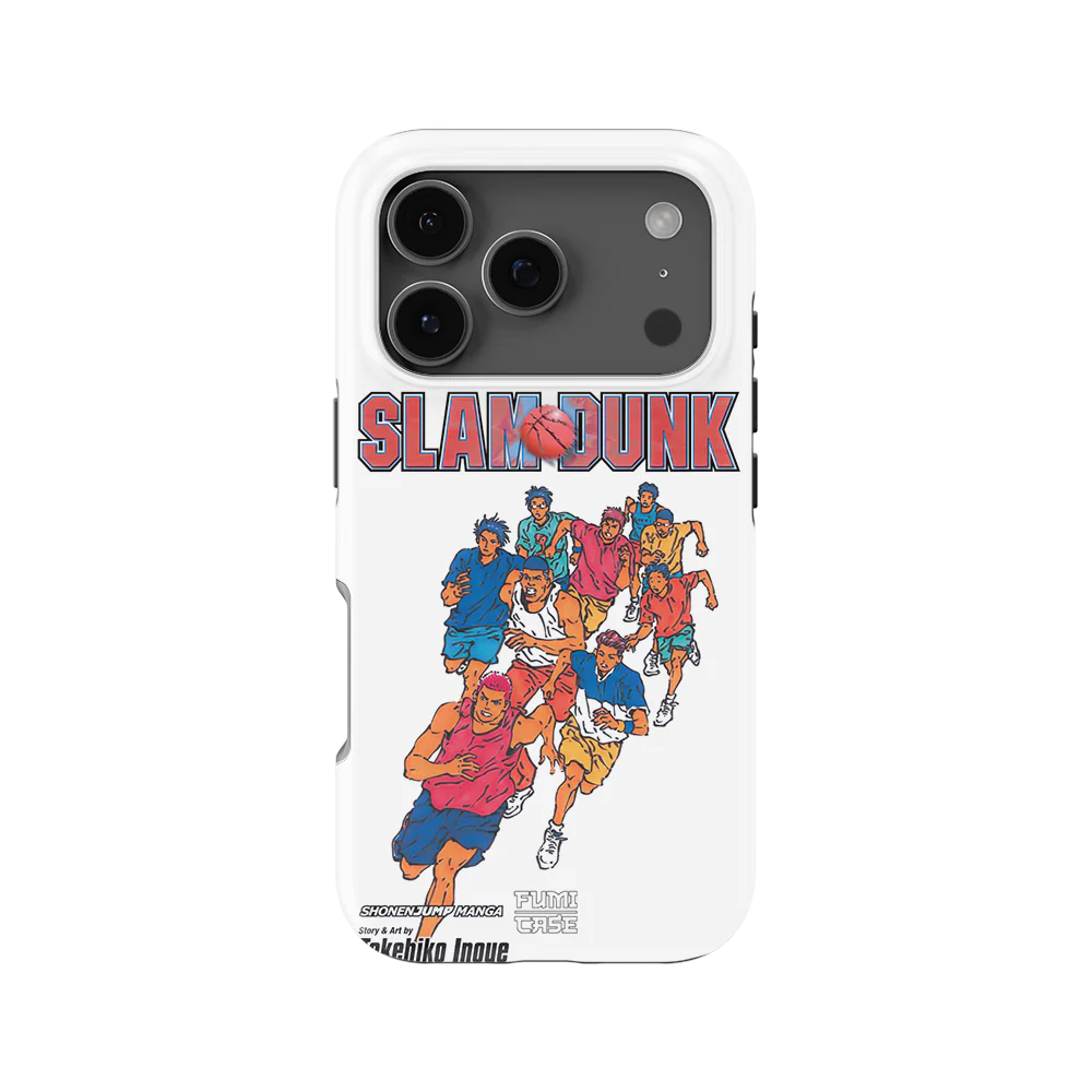 Product image 52