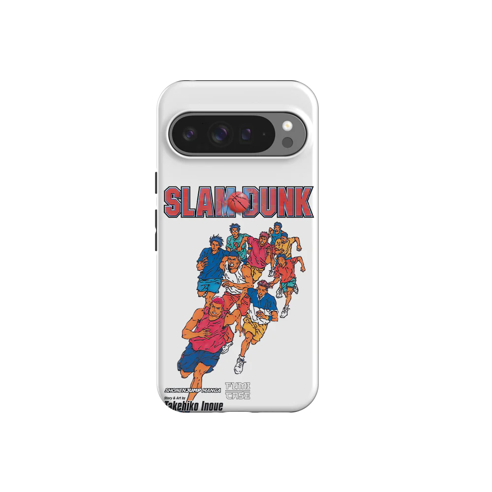 Product image 29