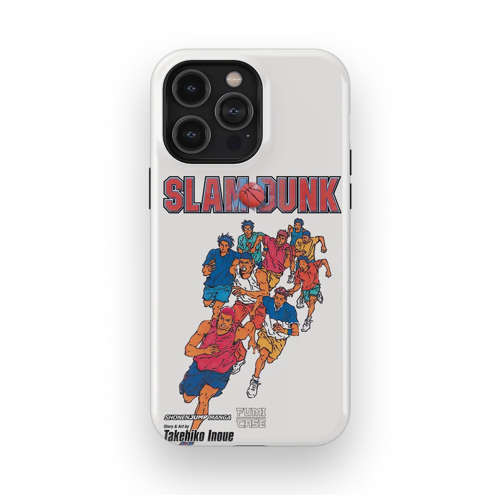 Product image 44