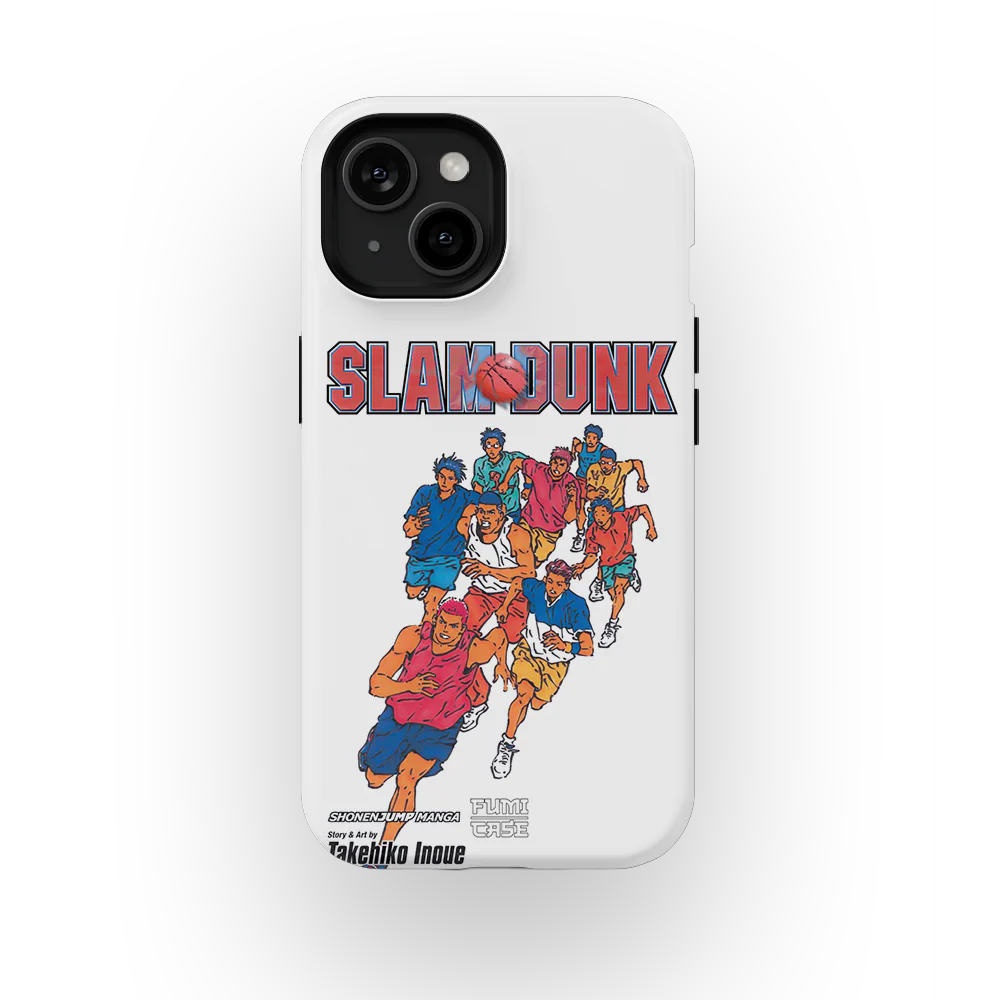 Product image 45