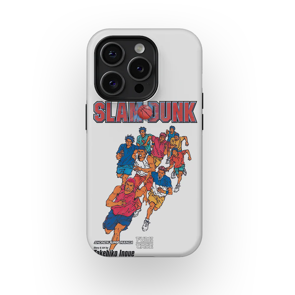 Product image 47