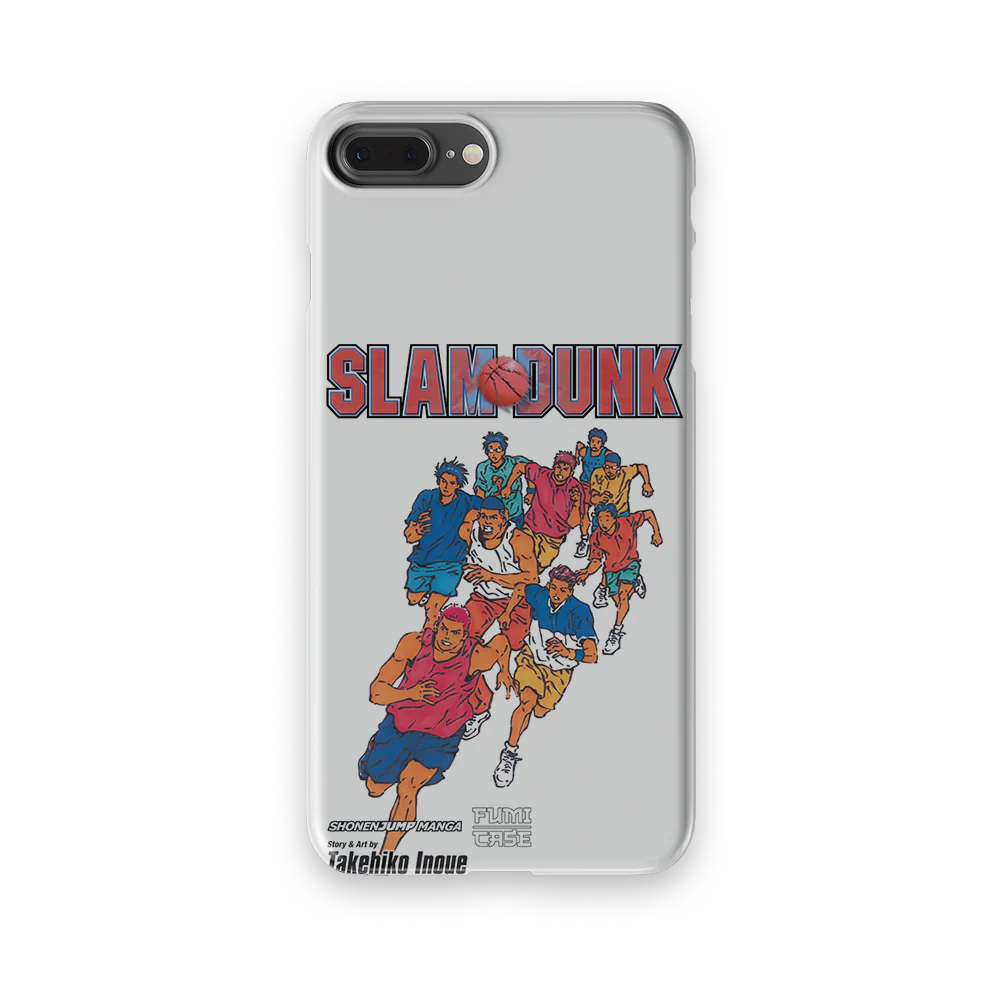 Product image 55