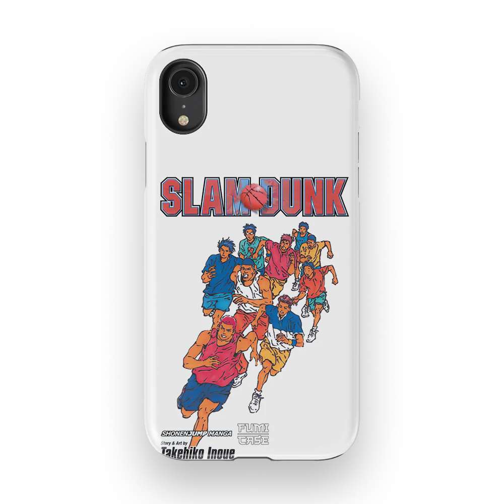 Product image 56