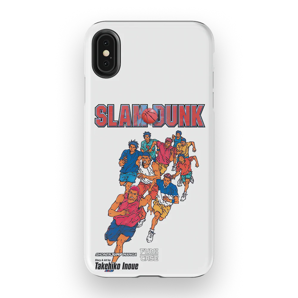 Product image 58