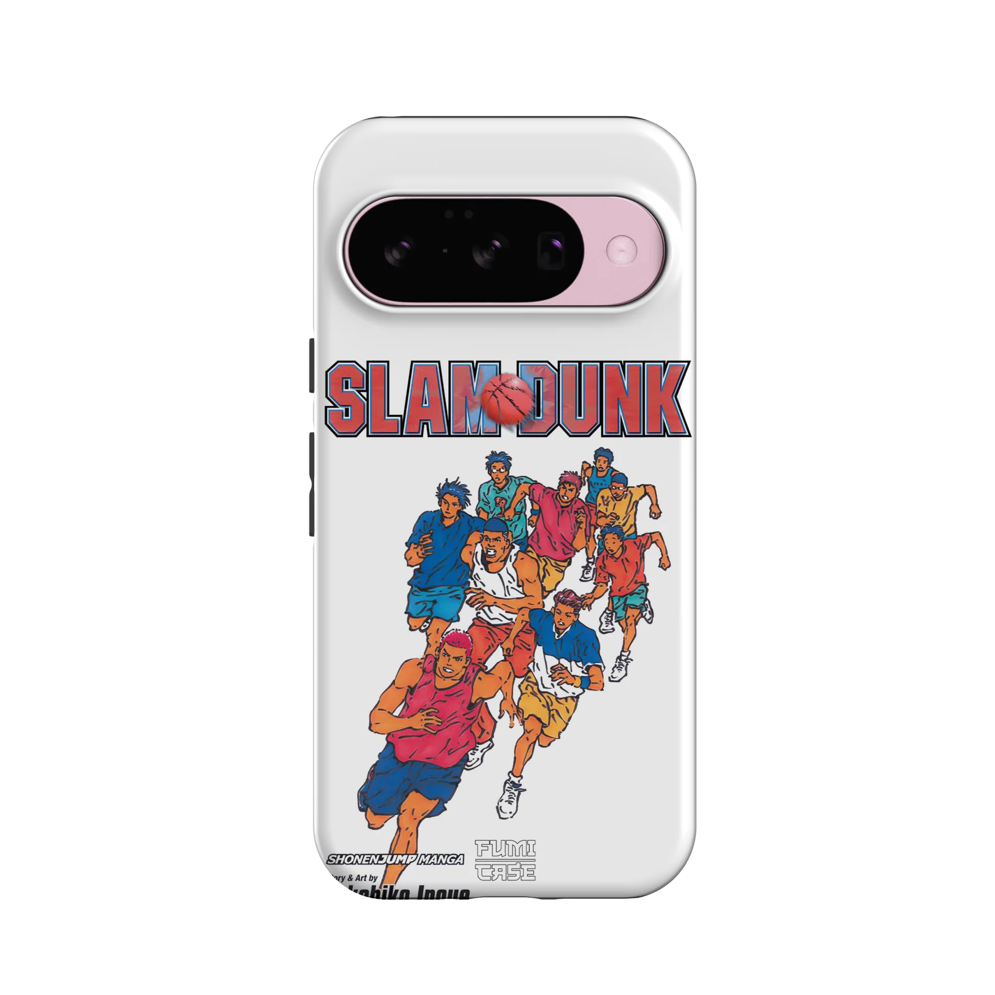 Product image 59