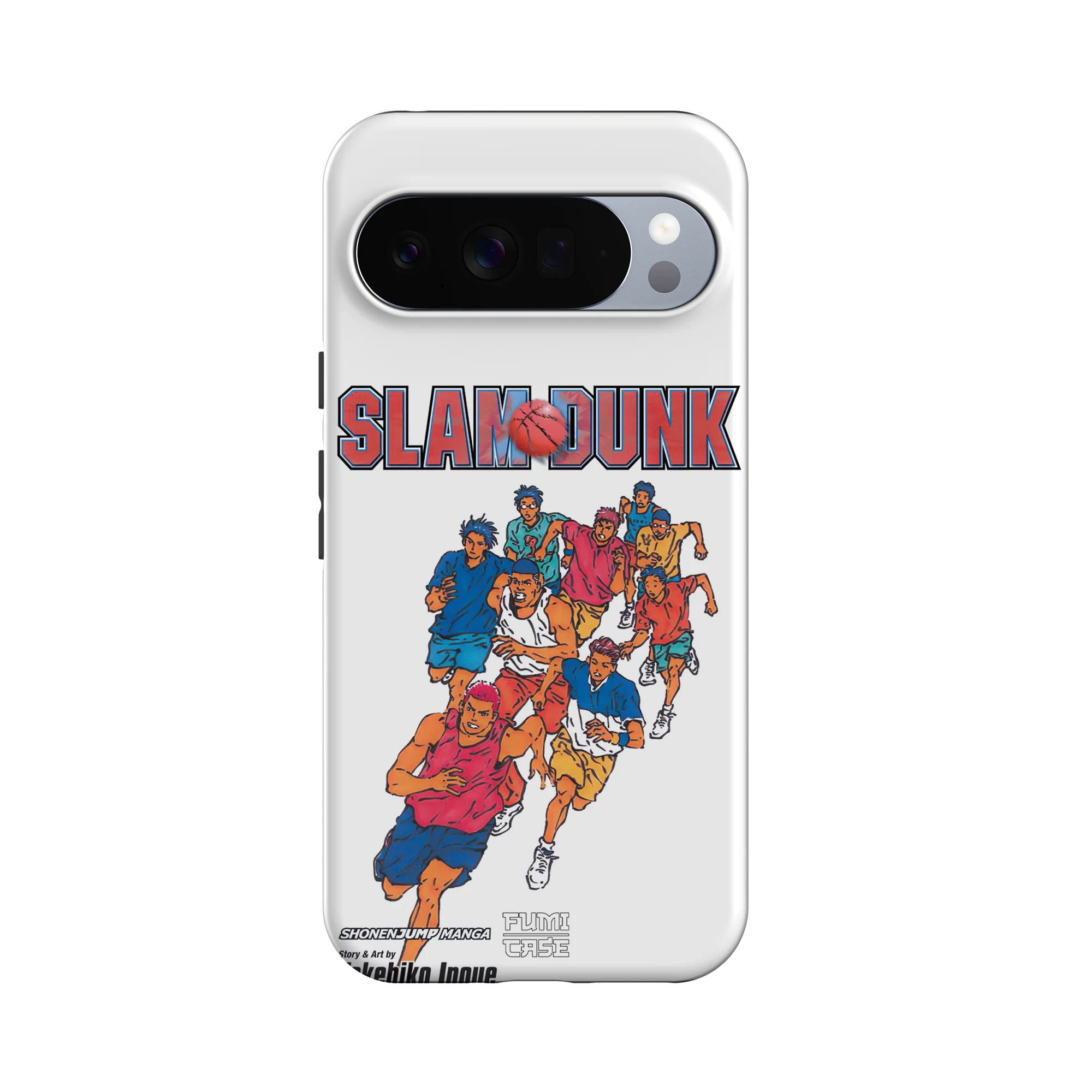 Product image 61