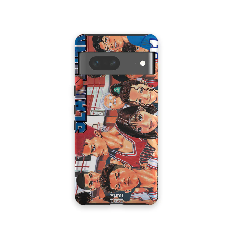 Product image 23