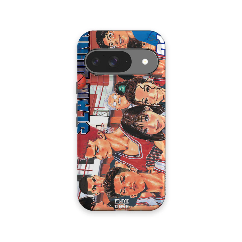 Product image 27