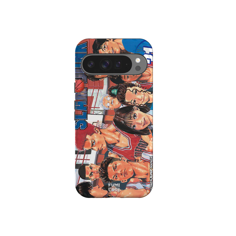 Product image 29