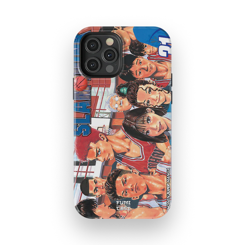 Product image 35