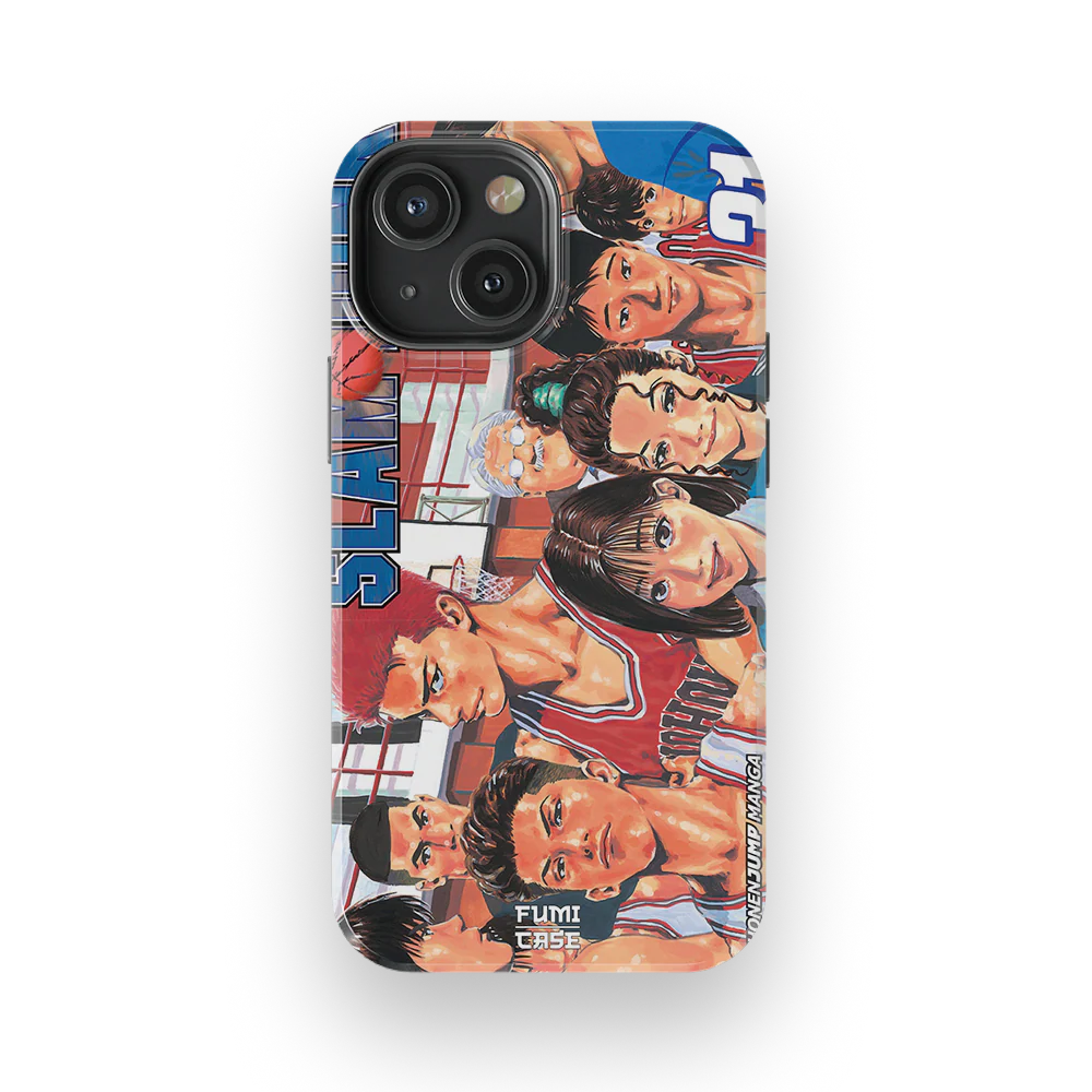 Product image 38