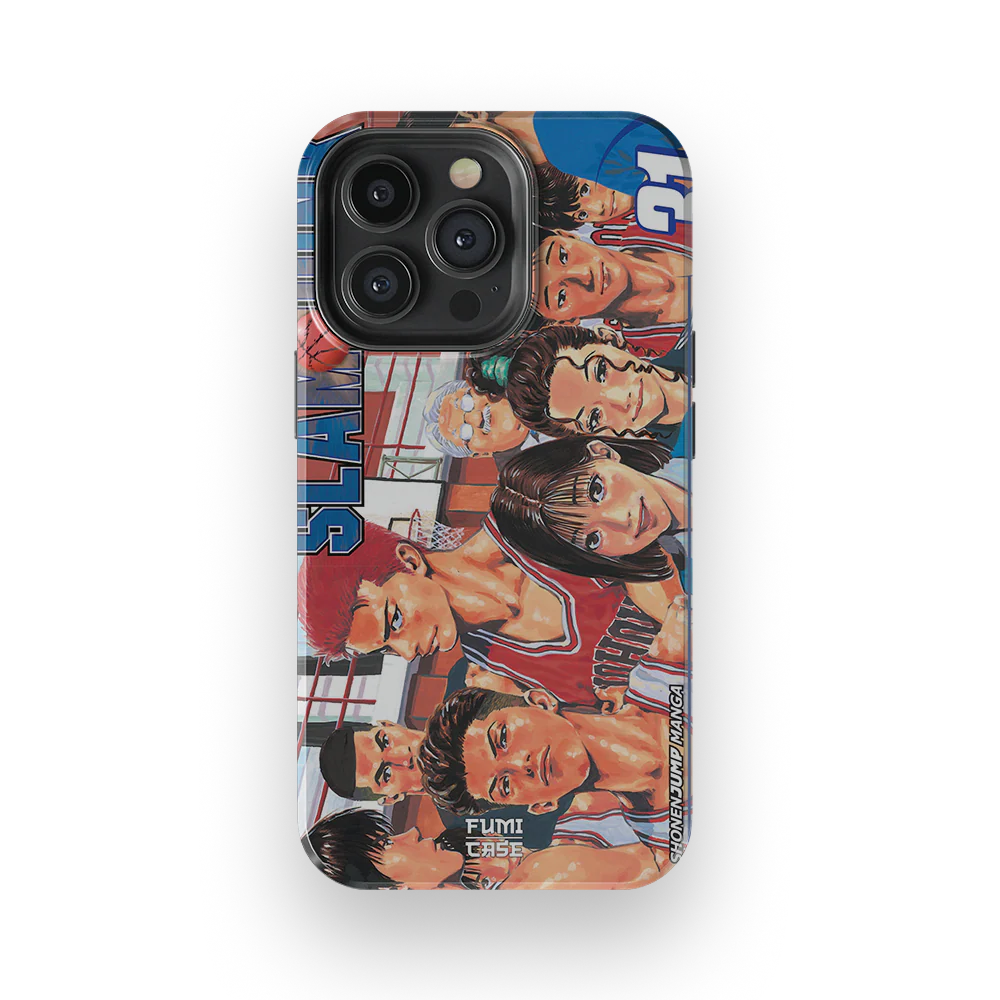 Product image 39