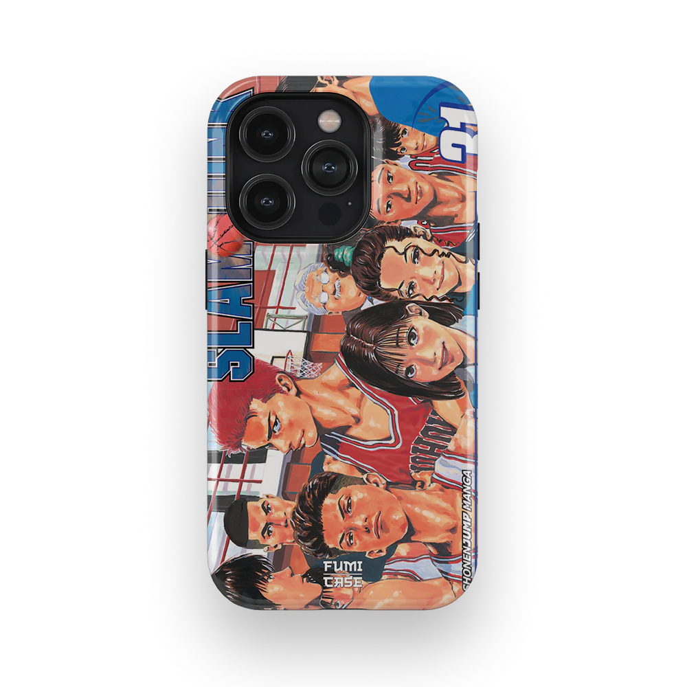 Product image 43