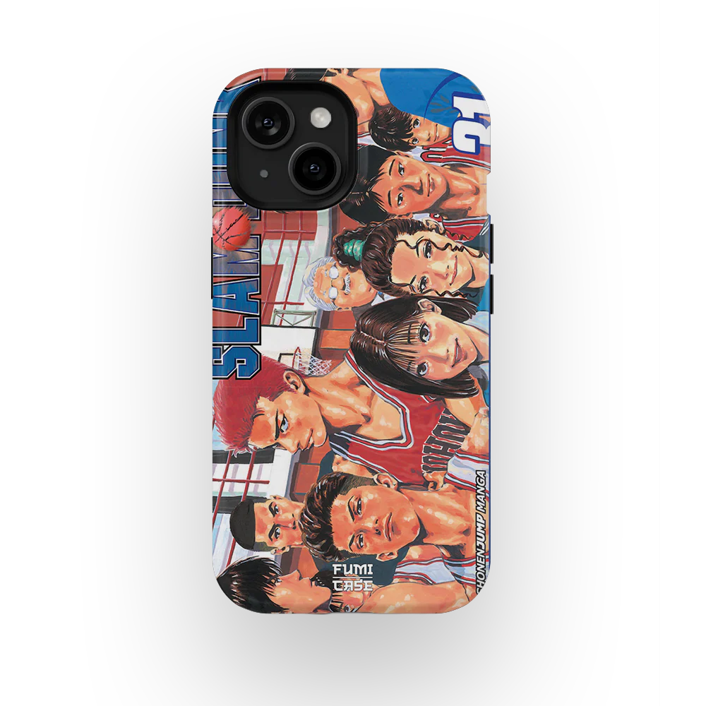 Product image 45