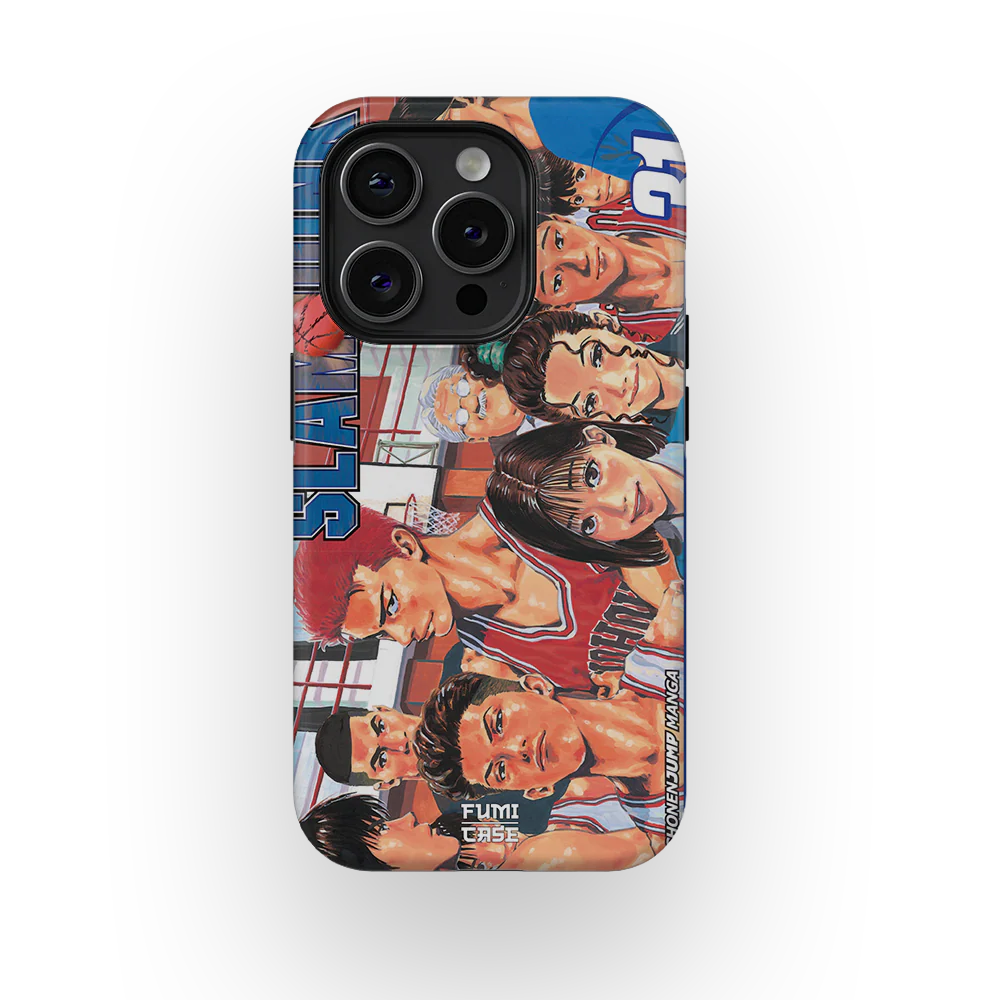 Product image 47