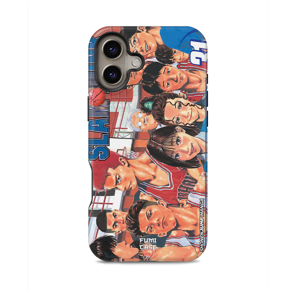 Product image 50