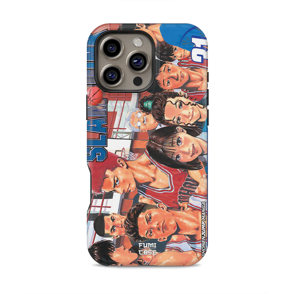 Product image 52