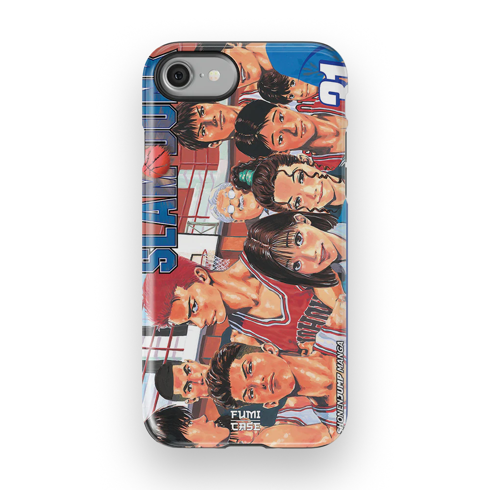 Product image 54