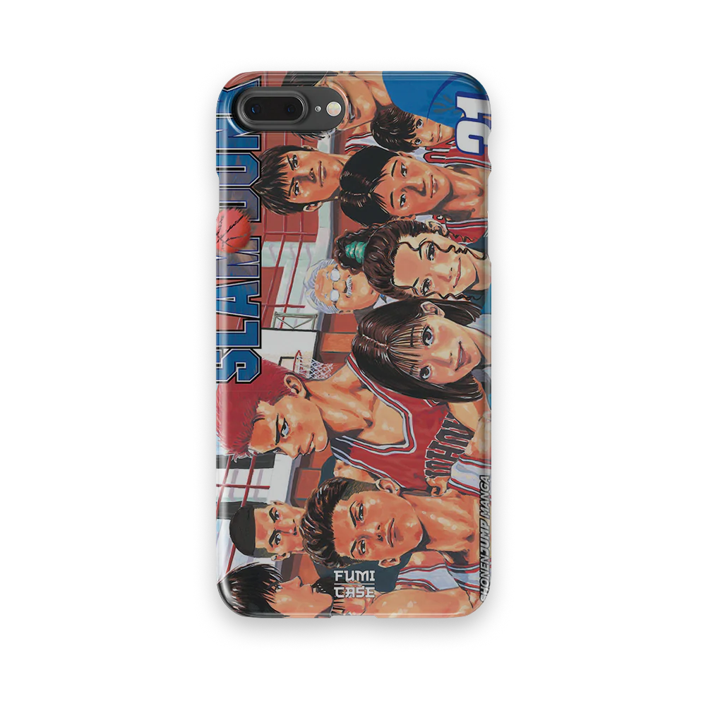 Product image 55