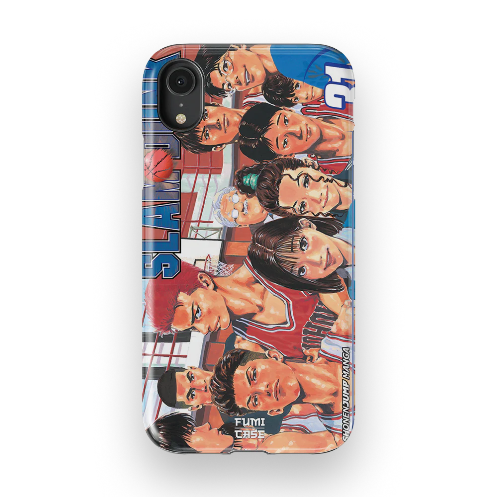 Product image 56