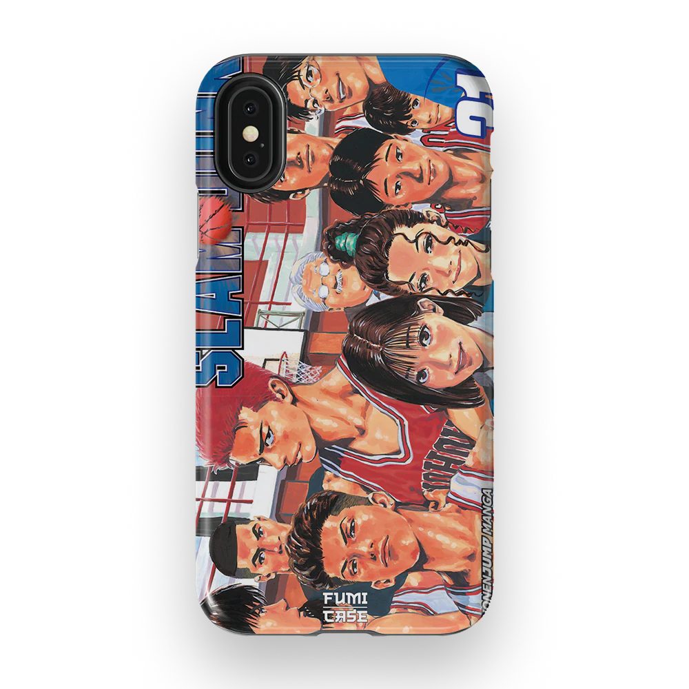 Product image 57