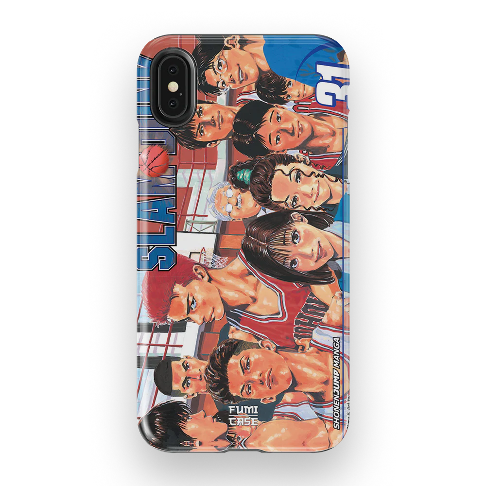 Product image 58