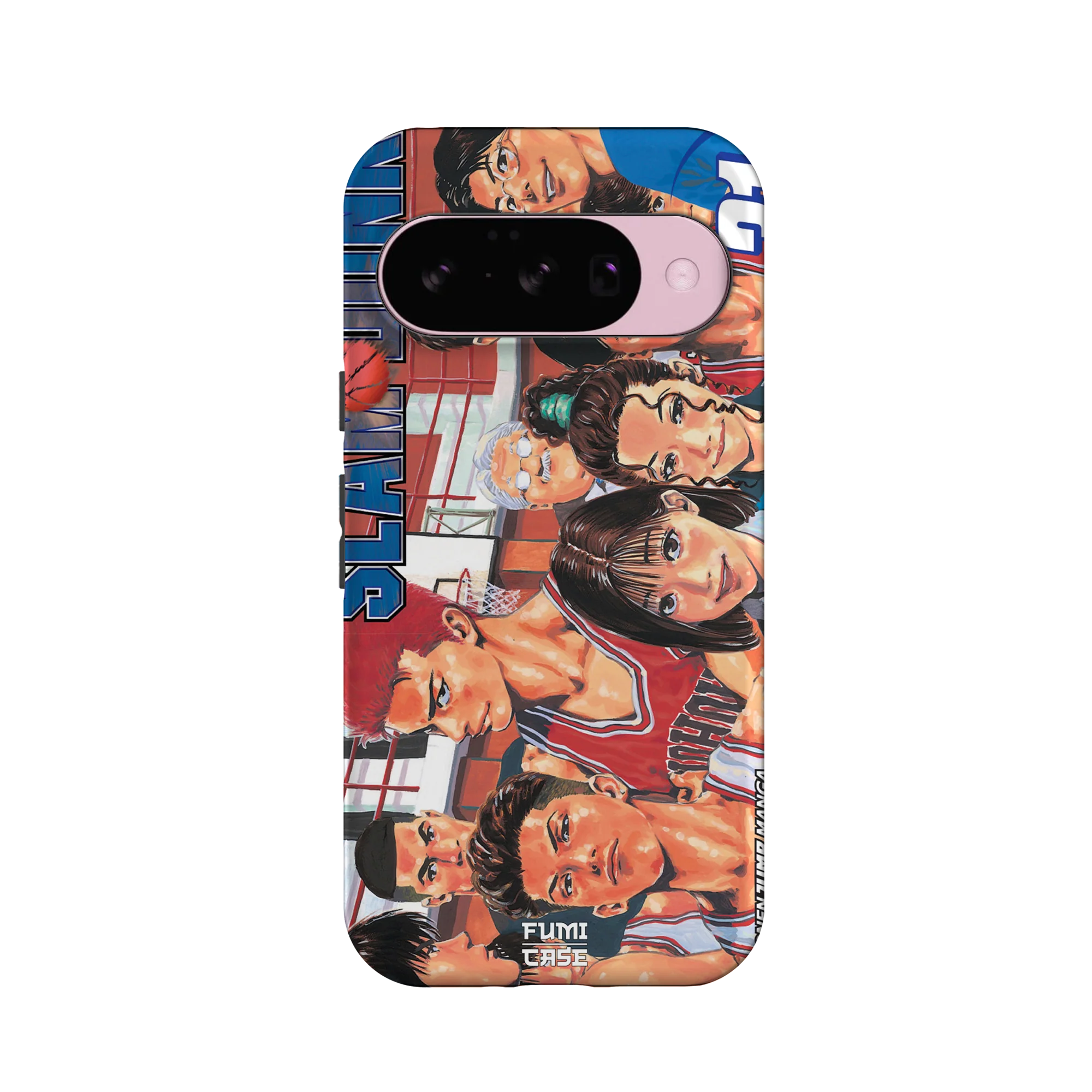 Product image 59