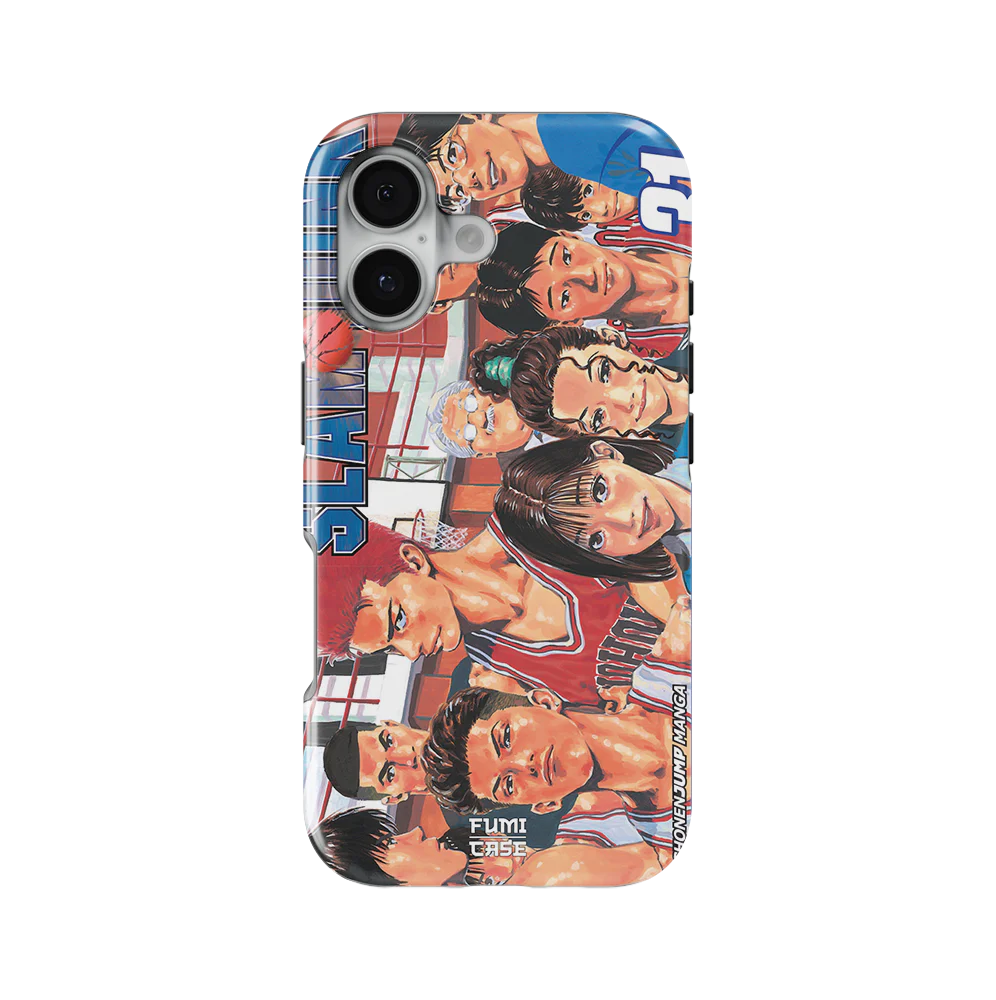 Product image 62