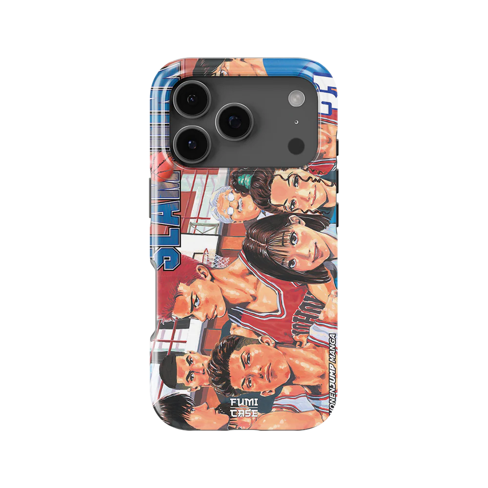 Product image 64